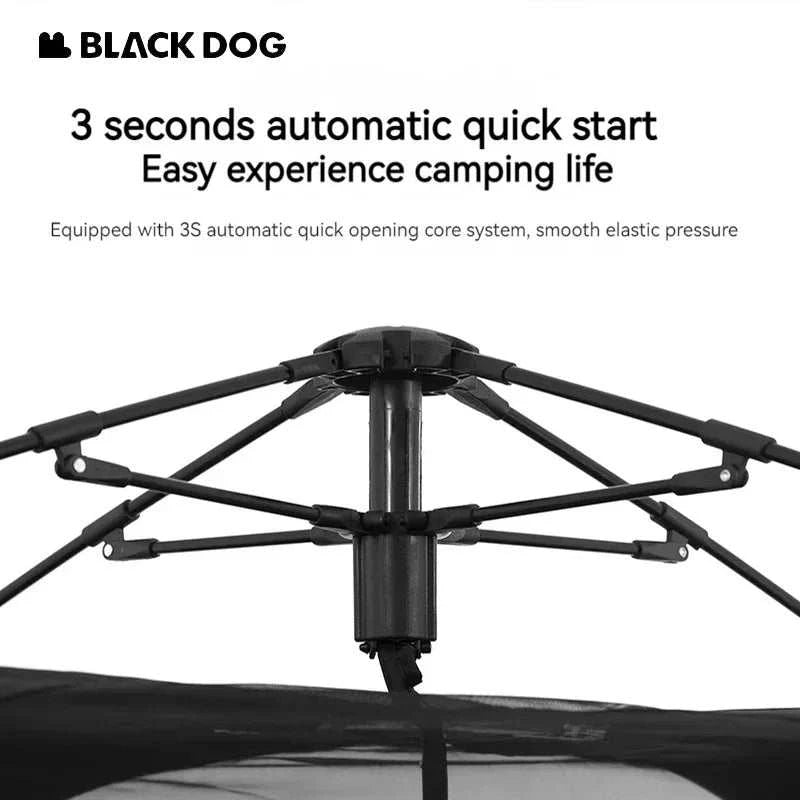 -touch Ultralight Portable